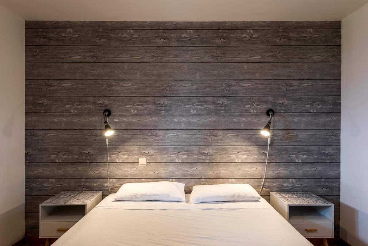 Hotel Le Charmagit à La Roche-sur-Foron Extérieur photo